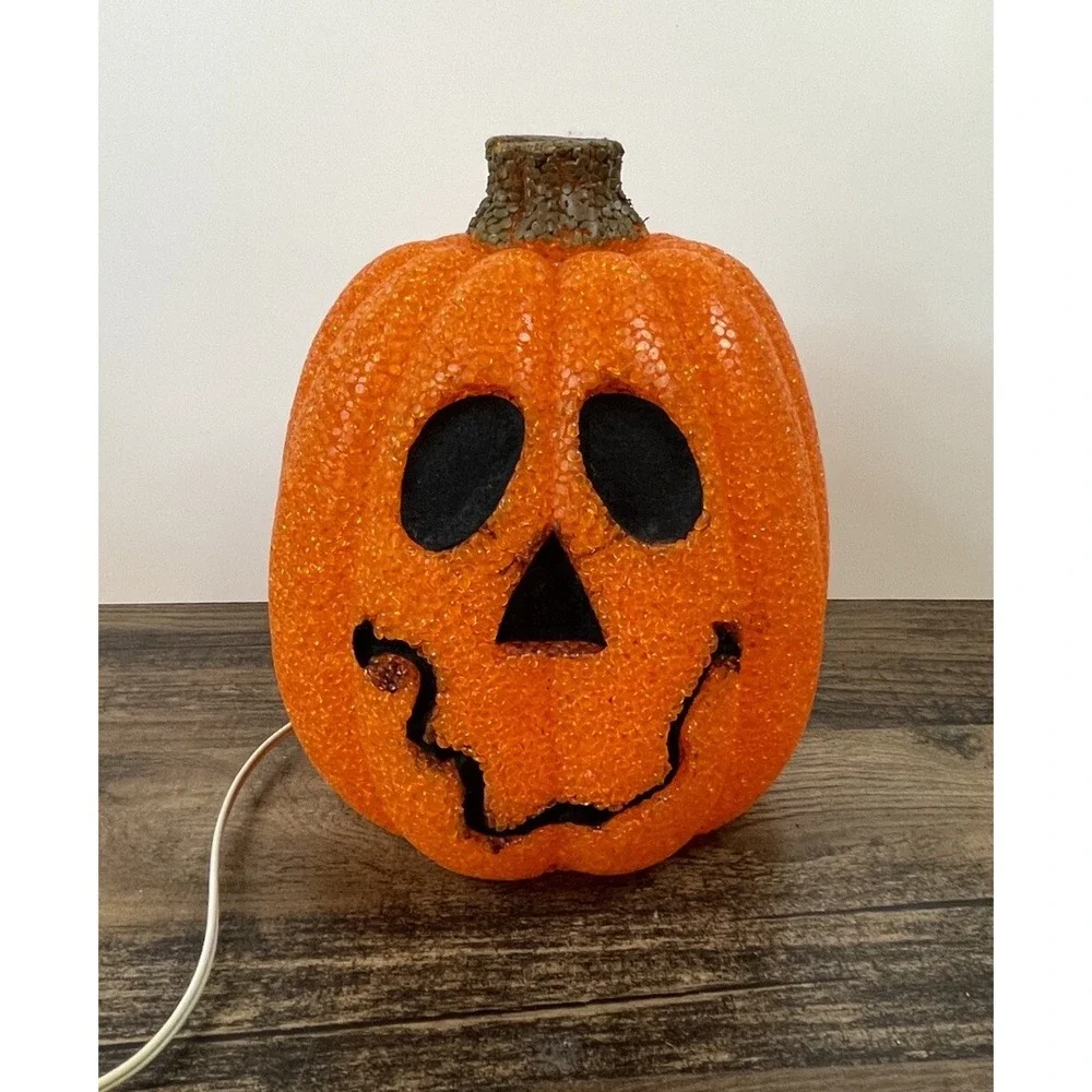 Orange 9